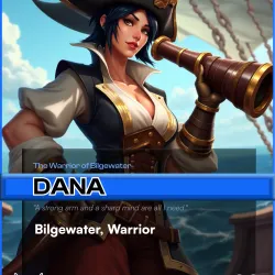 56621389956611704434479734362885719136054741184215152394876047139656962152685