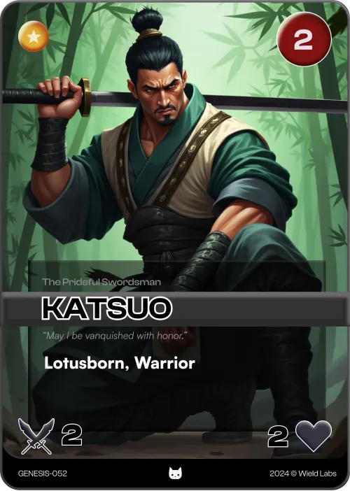 Item #1329014219637533803376504759986871079792750057513193541218365305209418034714 Media