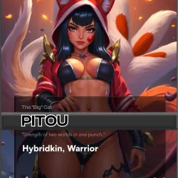 93270673005048088333427293607567500101618233130665996214190230257710260650518