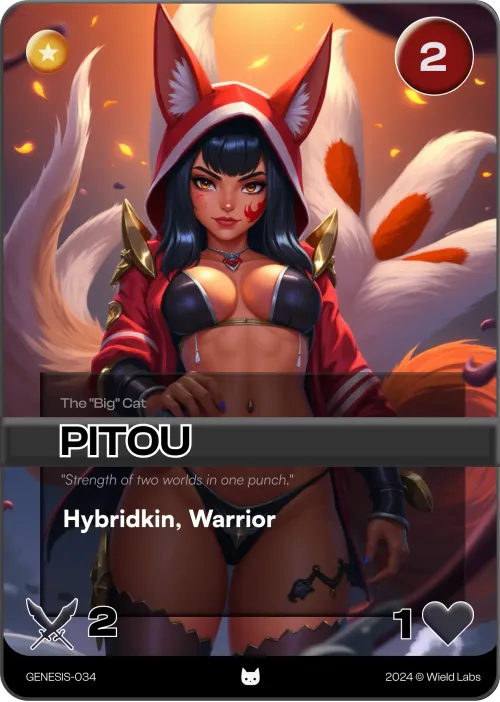 Item #93270673005048088333427293607567500101618233130665996214190230257710260650518 Media