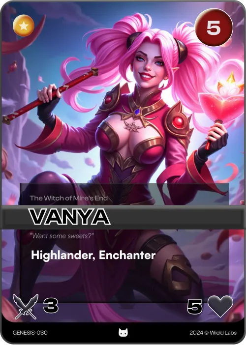 Item #45309487858241917536072049367500326272430691210477181076731310915144493192165 Media