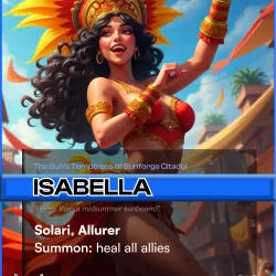 47275576630122852117772107163935214504621272871525141981068696170092441677313