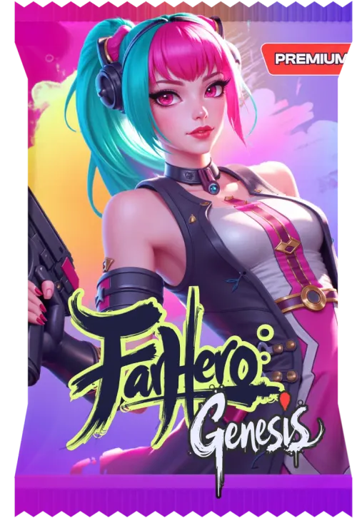 Item #11316508303411704590613233620332185302789550159580610751188261114037822260331 Media