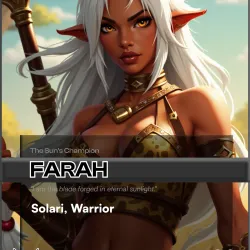 59326950164758994285490417413634064442288717773006926333132195752785373509033