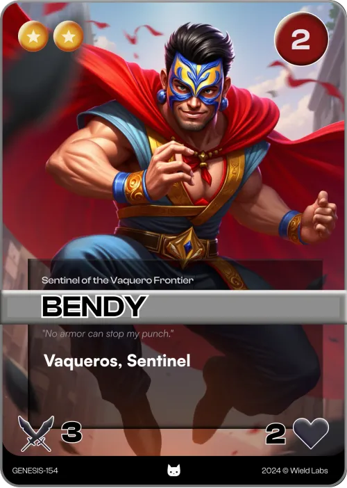 Item #78304667292270356942278127387489232452518723591483212823284912995547914250988 Media