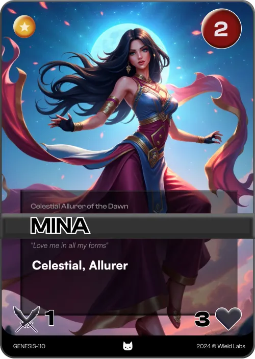 Item #107873691387477281993144690441991538994031692322137443825909013549848157710673 Media