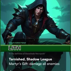 34909480167806905185168140188251045522331087217526170017918963936794651880618