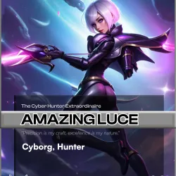 4247569607285486870350057656740635647196340005835189967967009965264864144407