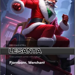 15551271277300841174566200110524944653312462070435628488477574216679830423759