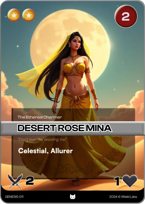 Item #44450916283061630011364304748831013291863140679302582752474965491540849089750 Media