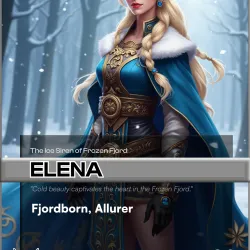 44384790768293944691972231479579909597283169073640054585473749845335600991060