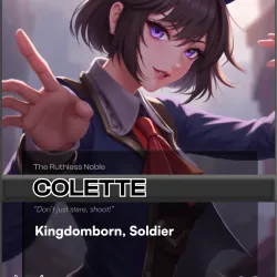 101818549669358677453771562905901495974739805796327013813770303269130112546516