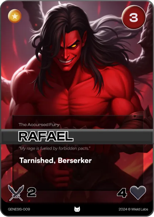 Item #96057934710131313447459027803463804792475377126400921443556134003253157942458 Media