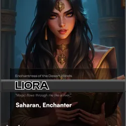 46095831698052656750467070528395093443654316690501803202414616044955557044052