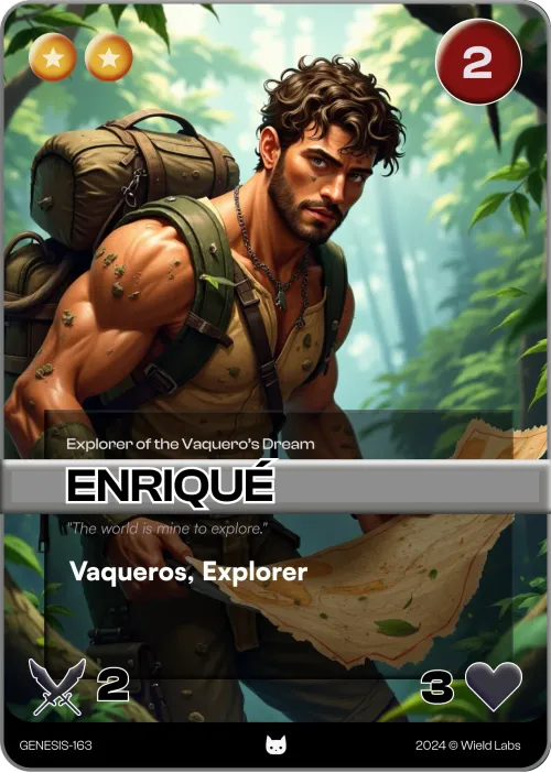 Item #50137478314077909145082588566694103337620222020808965263699520276520659096064 Media