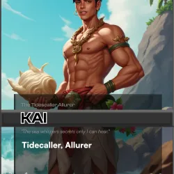 16224119275107443460943235482322232353437597325327077389698650919495557268006