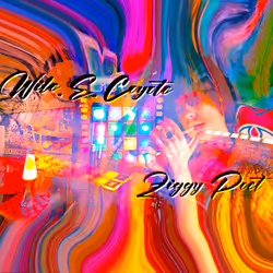 Wile E. Coyote - Limited #1