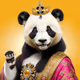 Pandra Queen