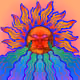 9