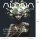 ALANAmagazine™ | The Elements | EARTH Edition | Phygital