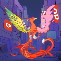 570