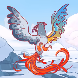OPhoenix #412