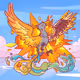 OPhoenix #267