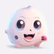 2241
