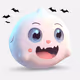 987