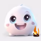 4998