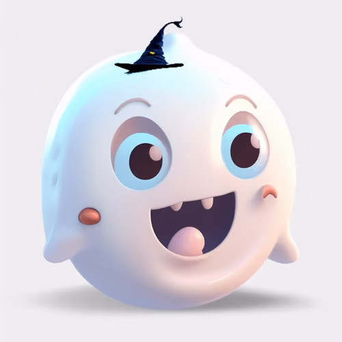 Casper #2214