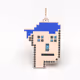 GEM PUNK NFT