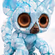 Characters Ice 1
