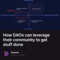 アイテム メディア プレースホルダー