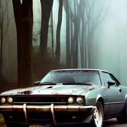 Cars12