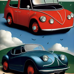 Cars14