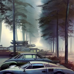 Cars10