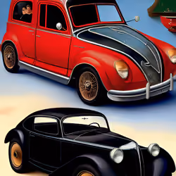 Cars15