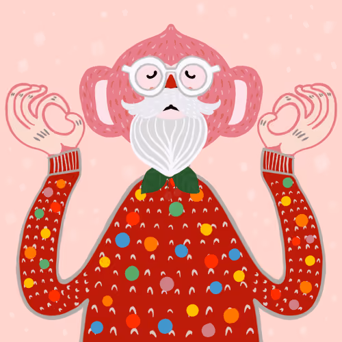 Xmas ABC 417