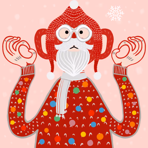 Xmas ABC 1511