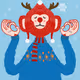 Xmas ABC 559
