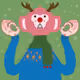 Xmas ABC 1591