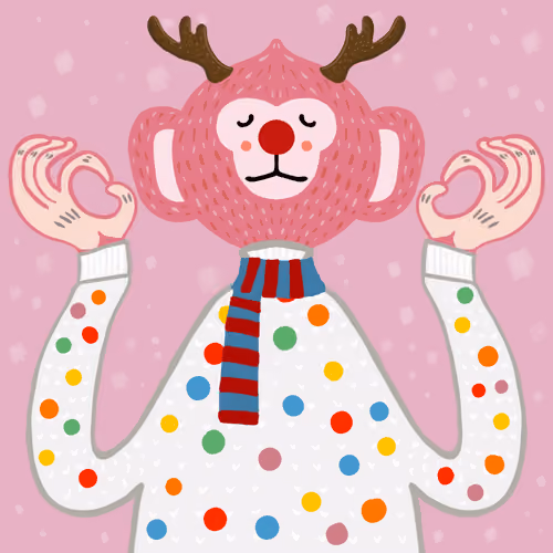 Xmas ABC 1439