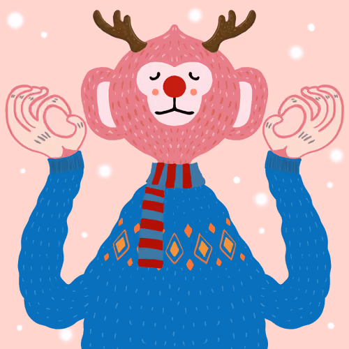 Xmas ABC 1636