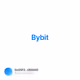 Bybit V2