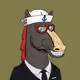 6516