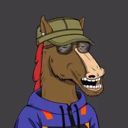 Horse Kingdom #9146