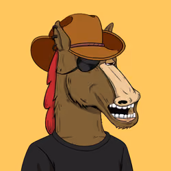 Horse Kingdom #7373