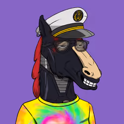 Horse Kingdom #7223