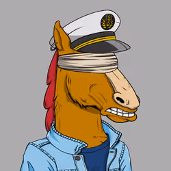 Horse Kingdom #7590